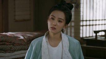 A Humble Life Holds Endless Potential