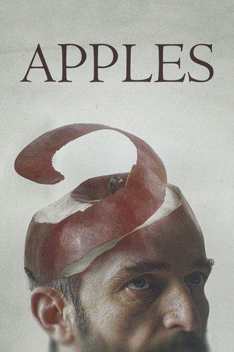 Apples film afişi