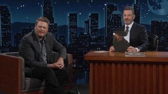 Wed, Nov 20, 2024 (Blake Shelton, Ralph Machio)