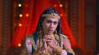 Saambh's Devious Plan