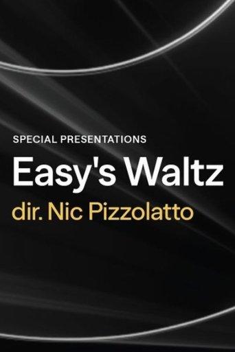 Easy's Waltz film afişi