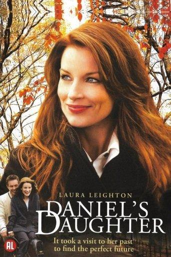 Daniel's Daughter film afişi