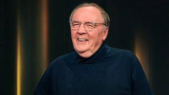 James Patterson