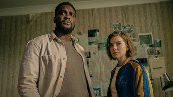 Negotiating with Tigers