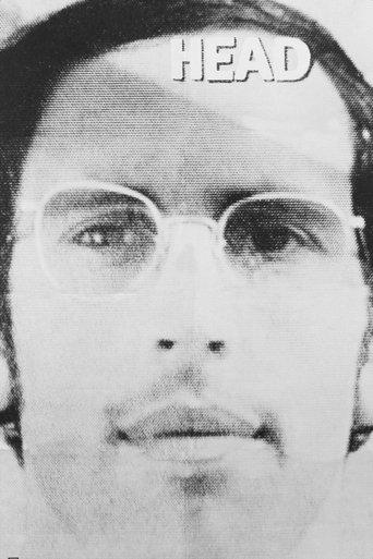 Head film afişi