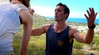 Mai Ka Wa Kahiko (Out of the Past)