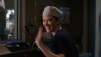 S13 - Deleted Scenes