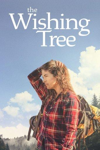 The Wishing Tree film afişi