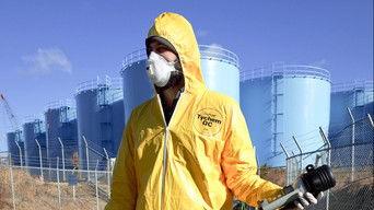 The Future of Energy