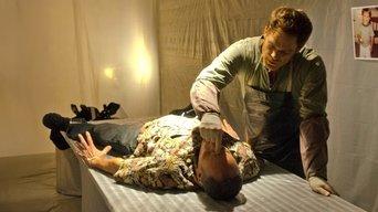 Do You See What I See?