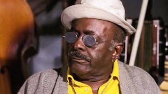 When Smitty Comes Marching Home