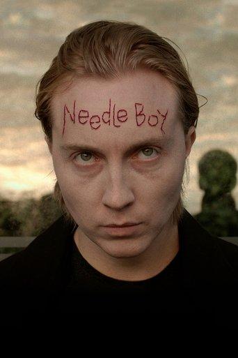 Needle Boy film afişi