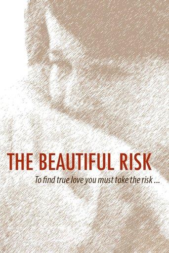 The Beautiful Risk film afişi