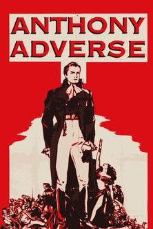 The Making of a Great Motion Picture film afişi