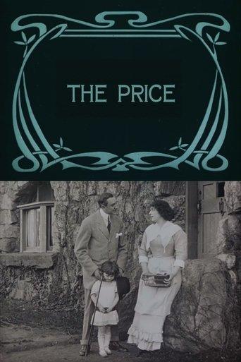 The Price film afişi