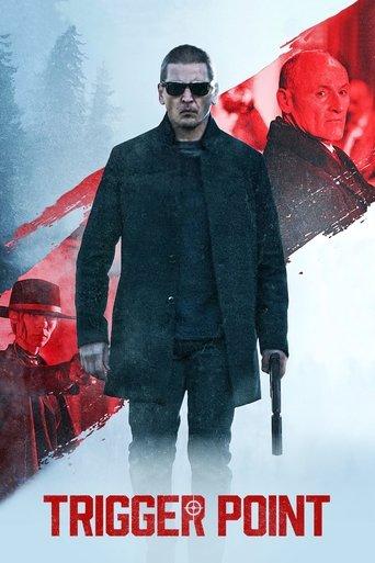 Trigger Point film afişi
