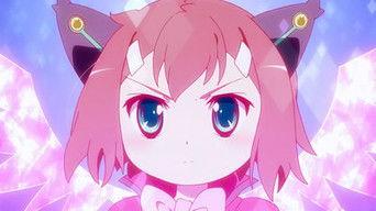 Hideyoshi Magic Hideyoshi - Preview