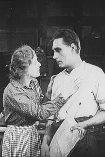 Broken in the Wars film afişi