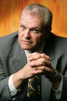 Birdland dizi afişi