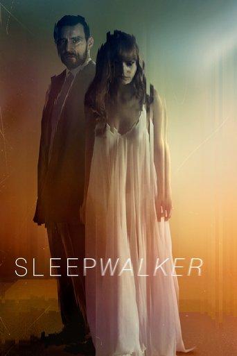Sleepwalker film afişi