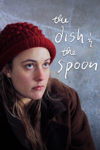 The Dish & the Spoon film afişi