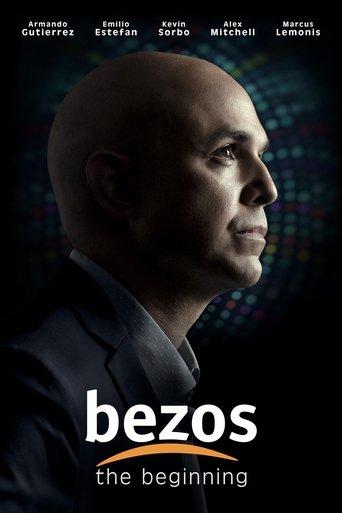 Bezos film afişi