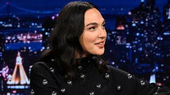 Gal Gadot/"The Traitors" Season 3 Winners/J-Hope & Miguel