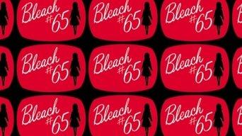 Creeping Terror, the Second Victim