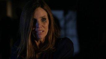 Compromising Positions