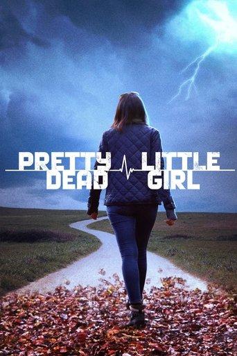 Pretty Little Dead Girl film afişi