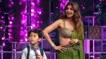 Rakshabandhan Special - Part 2