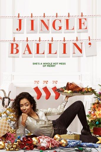 Jingle Ballin' film afişi