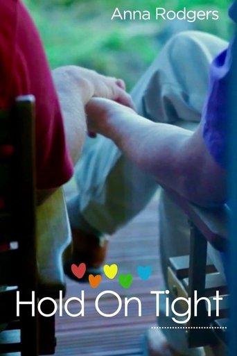 Hold on Tight film afişi