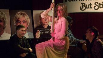 Killer Voices – Part 3