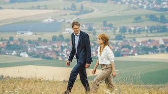 High Office for Toni