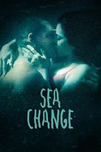 Sea Change film afişi