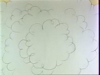 Episode 14: Golden rail spike