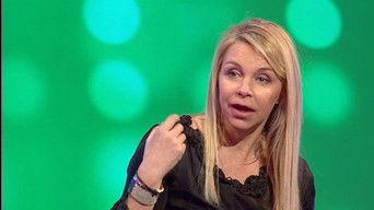 Leslie Ash, Myleene Klass, Jason Manford, Neil Morrissey