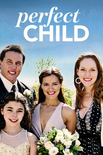 Perfect Child film afişi
