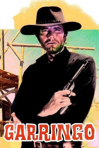 Dead Are Countless film afişi