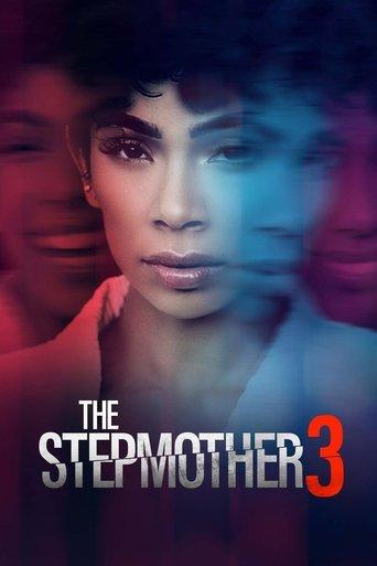 The Stepmother 3 film afişi