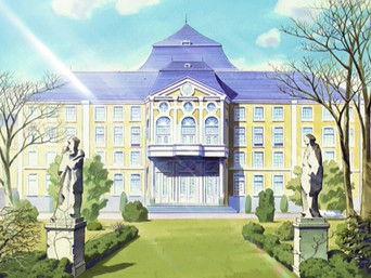 Pierre's Secret, The Diary's Secret