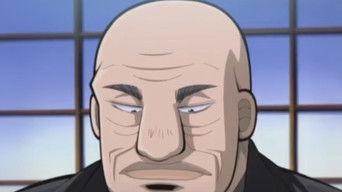 Orbit of Wind and Lightning