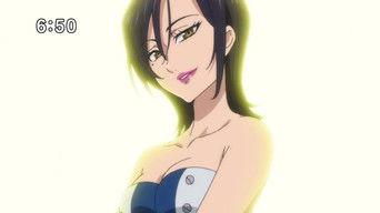 For Whom Does That Light Shine?