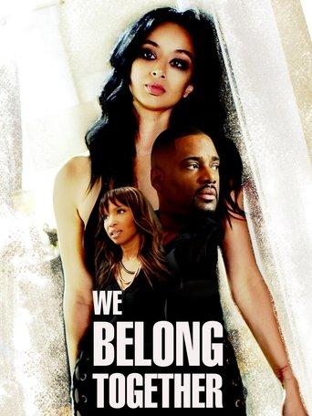 We Belong Together film afişi