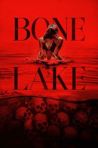 Bone Lake film afişi