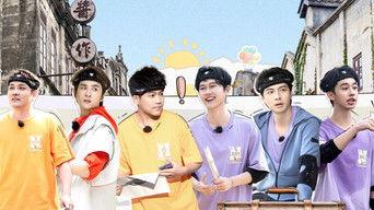 Duel Season Loading Time Episode 5