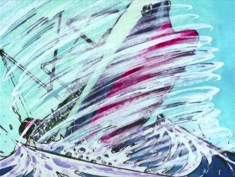 Reverse! Triple Fight