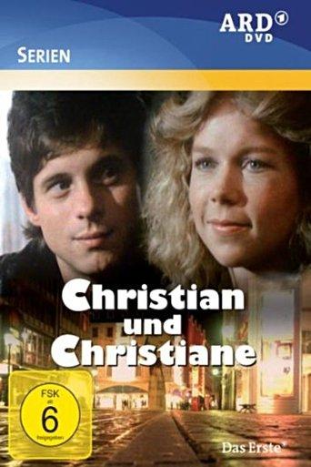 Christian und Christiane dizi afişi