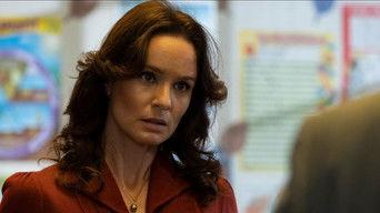 Heat-Treatment (1984 - 1985)